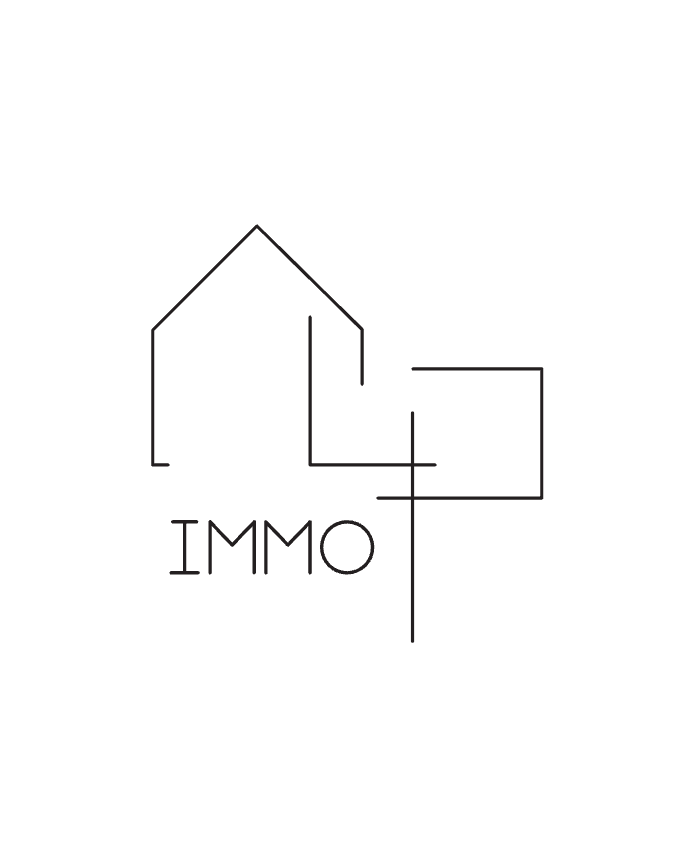Alp Immo