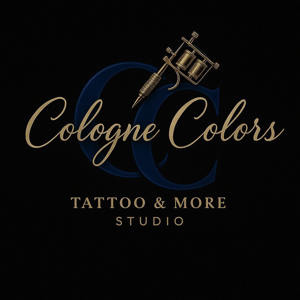 Cologne Colors
