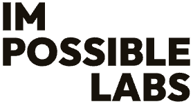 Impossible Labs
